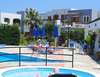 Angela Hotel 